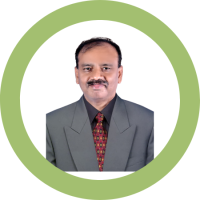 Dr. K. Prabhakar