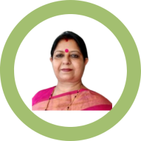 Dr. Latha Murthy