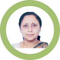 Dr Chudamani