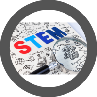 STEM Education