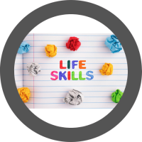 Life Skills Education