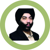 IDPS Dr. Suminder Singh