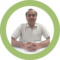Dr Vijaykumar Annaiah Reddy